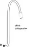 IS-Brauseschlauch-zu-B9330AA-B961103NU gallery number 1